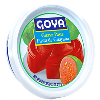 Goya Guava Paste, 21 Oz