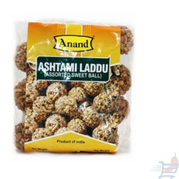 Anand Ashtami Laddu, 200 Grams