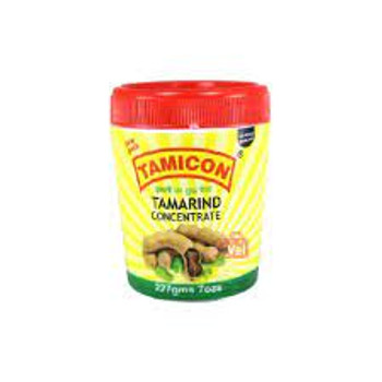Tamicon Tamarind Concentrate, 400 Grams