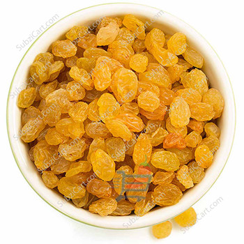 Golden Raisin, 28 Oz