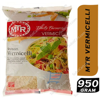 MTR Vermicelli, 950 Grams