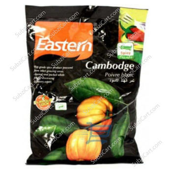 Eastern Cambodge, 200 Grams