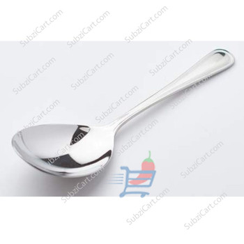 Eris Serving Spoon, Each