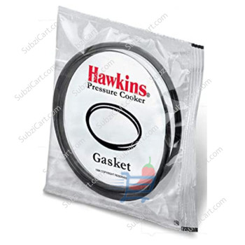 Hawkins Gasket , 3.5 Lit