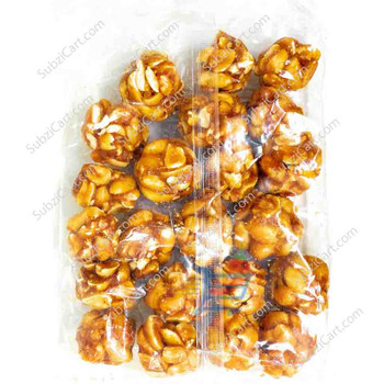 Roshini Peanut Laddoo, 200 Grams