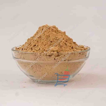 Vedic Amchur Powder, 200 Grams