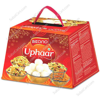 Bikano Uphaar, 740 Grams