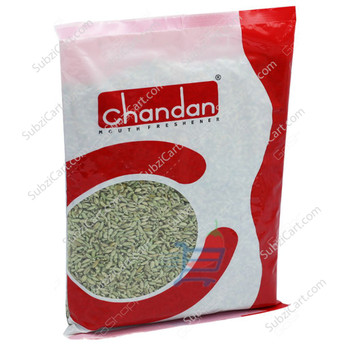 Chandan Elaichi Sounf, 130 Grams
