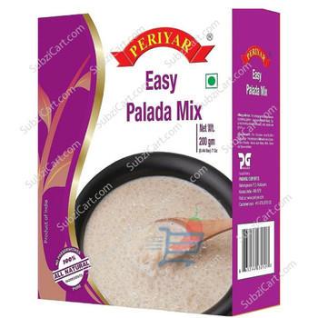 Periyar Easy Palada Mix, 200 Grams