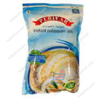 Periyar Instant Palappam Podi, 1 Kg