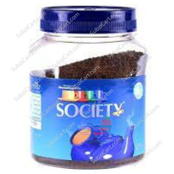 Society Tea, 225 Grams