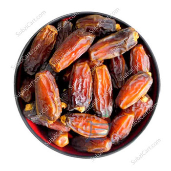 Shahenshah Dates, 680 Grams