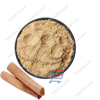 Chandan Powder, 50 Grams