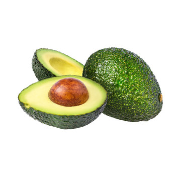 Avacado Each