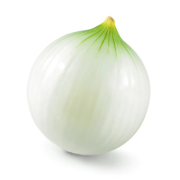 Loose White Onion / Lb