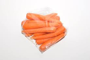 Sello Carrot Bag, 1 Lb