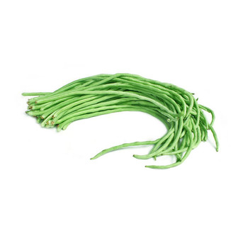 Green Long Beans / Lb