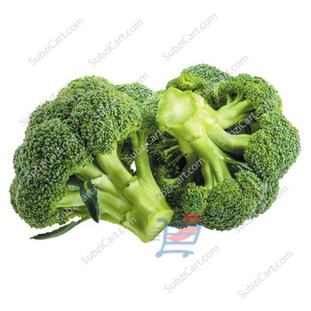 Broccoli/Lb