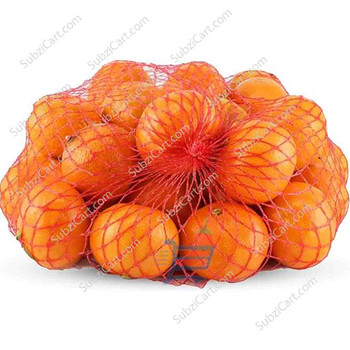 Clementine Fruit Bag, 3 Lb