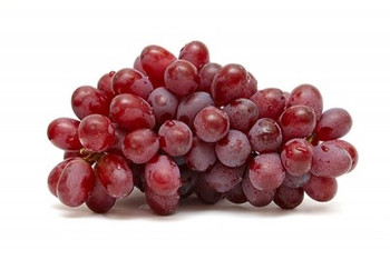 Red Grapes / Lb