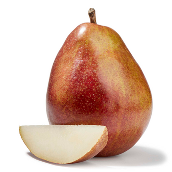 Red Pear / Lb