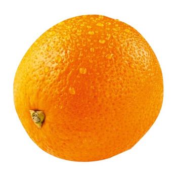 Big Orange / Each