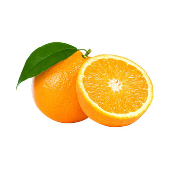 Regular Orange /Each
