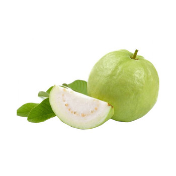 Mini Guava / Lb
