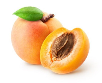 Apricot / Lb