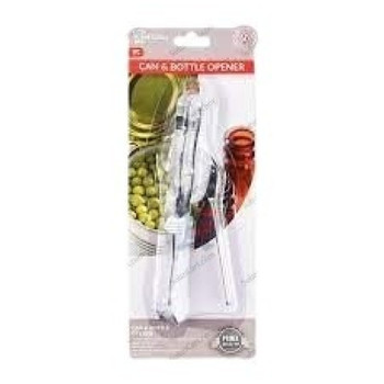 Chef Valley Can Opener, 1 PC