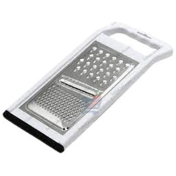 Chef Valley Flat Grater, 1 PC