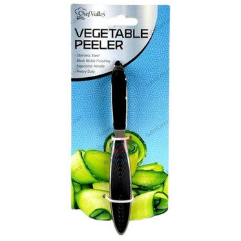 Chef Valley Peeler, 1 pc