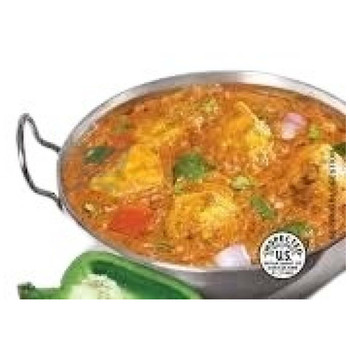 Daily Delight Kadai Chicken, 10 Oz