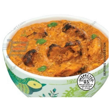 Daily Delight Chicken Tikka Masala, 10 Oz