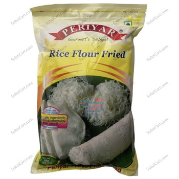Periyar Rice Flour Fried, 1 KG
