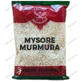 Deep Mysore Murmura, 10 Oz