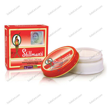 Stillmans Freckle Cream, 28 Grams