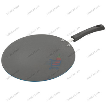 Vinod Concave Tawa 265 Cm, 1 Piece