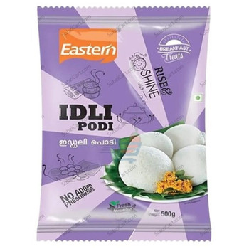 Eastern Idli Podi, 2.2 LB