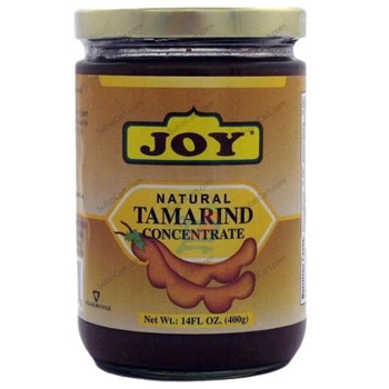 Joy Tamarind Concentrate, 14 Oz