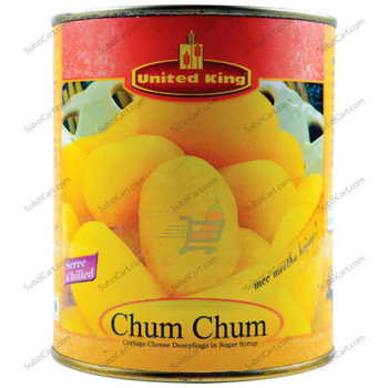 United King Chum Chum, 1 KG