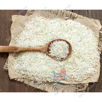 Store Brand Premium Basmati Rice, 10 Lb