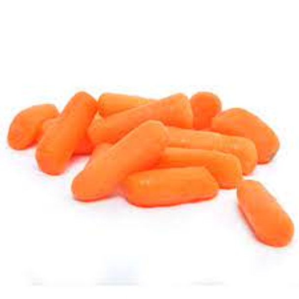 Baby Carrot, 1 Lb