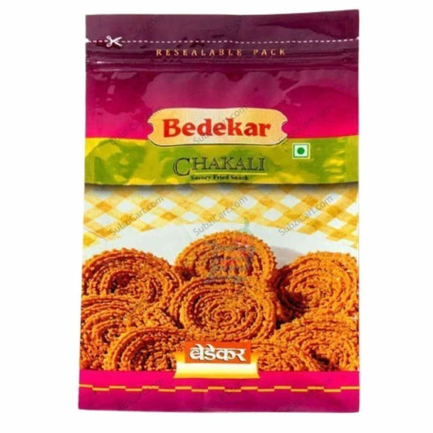 Bedekar Chakali, 200 Grams