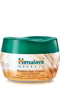 Himalaya Protein Hair Cream, 100 ML