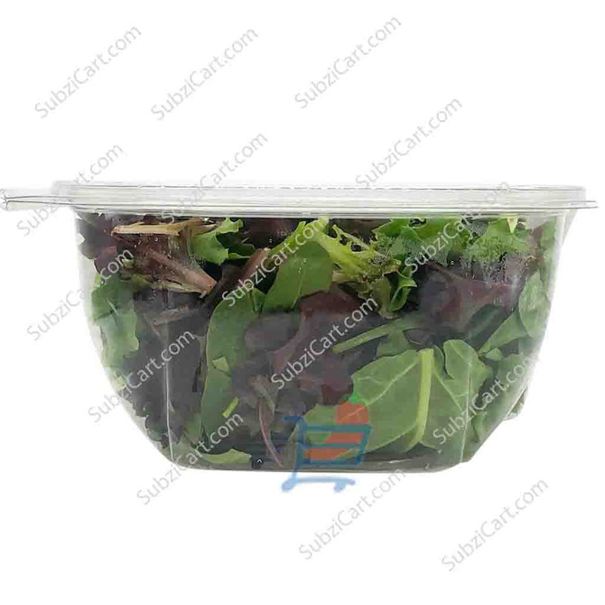 Spring Mix, 1 Box