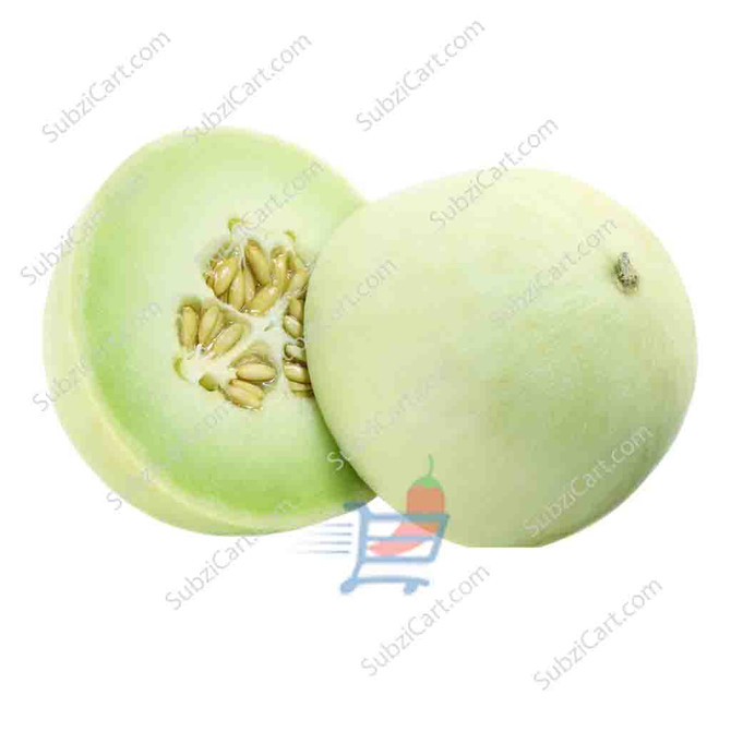 Honey Dew Each