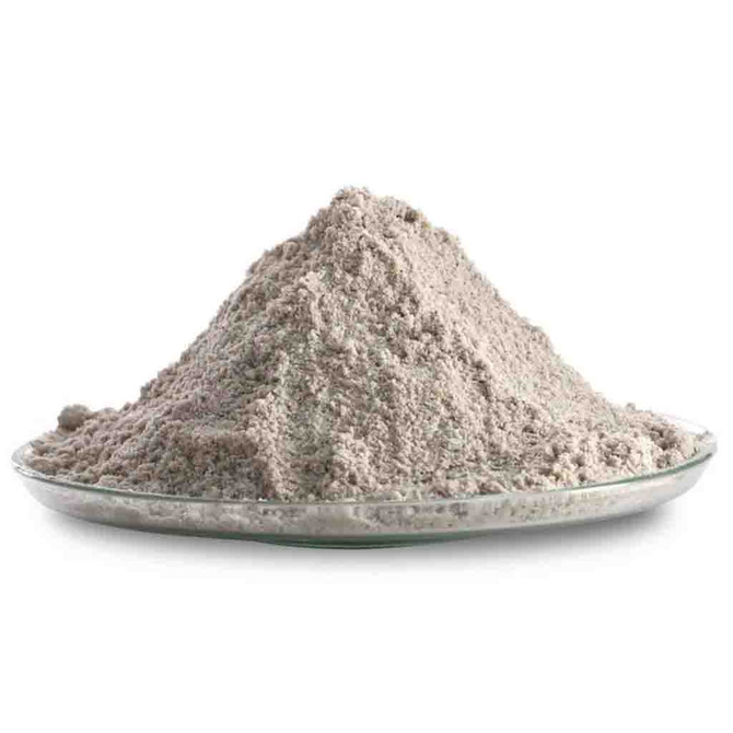 Store Brand Bajri Flour, 2 Lb