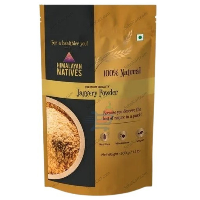 Himalayan Madurai Jaggery Balls, 14 Oz