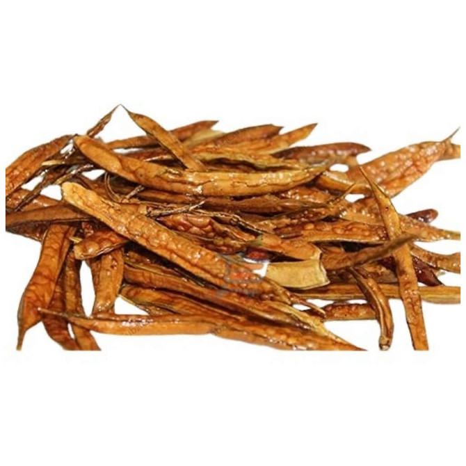 Chettinad Kothavarangai Vathal, 100 Grams